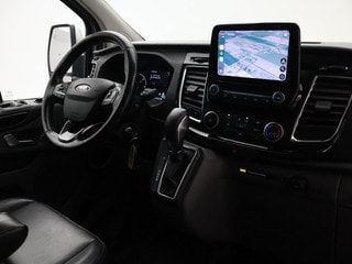 Thumbnail Mobil 3