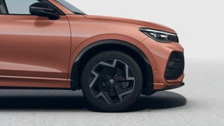 Thumbnail Mobil 9