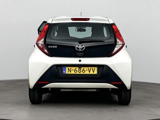 Thumbnail Mobil 5