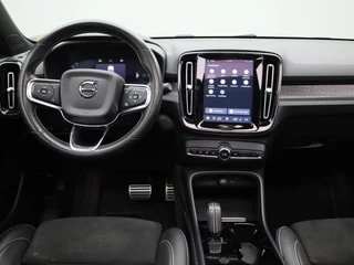 Thumbnail Mobil 8
