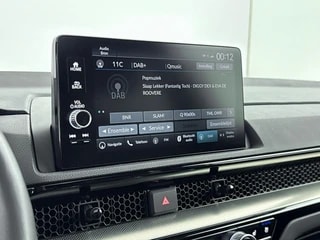Thumbnail Mobil 7