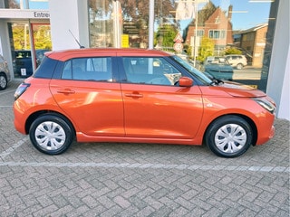 Thumbnail Mobil 6