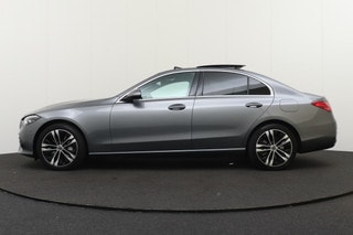 Thumbnail Mobil 5