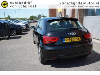 Thumbnail Mobil 7