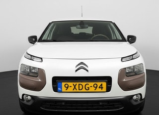 Thumbnail Mobil 5