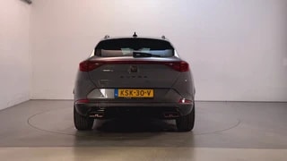 Thumbnail Mobil 10