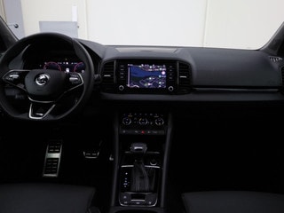 Thumbnail Mobil 4