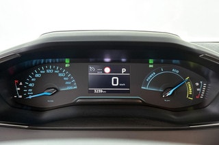 Thumbnail Mobil 10