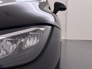 Thumbnail Mobil 9