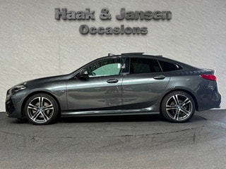 Thumbnail Mobil 8