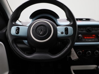 Thumbnail Mobil 7