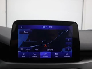 Thumbnail Mobil 10