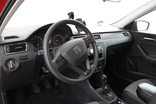 Thumbnail Mobil 10