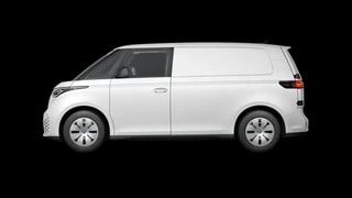 Thumbnail Mobil 3