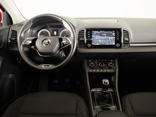 Thumbnail Mobil 6