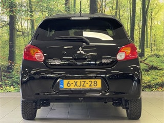 Thumbnail Mobil 6