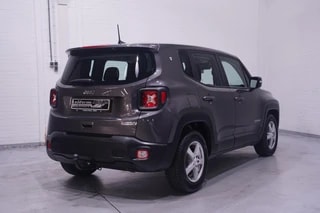 Thumbnail Mobil 10