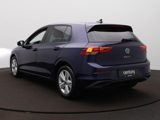 Thumbnail Mobil 8