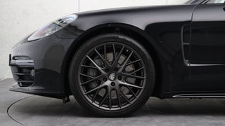 Thumbnail Mobil 6
