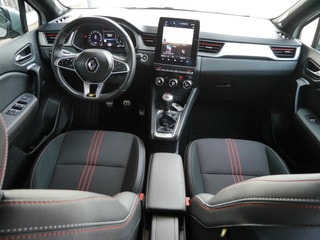 Thumbnail Mobil 7