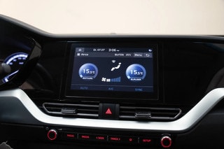 Thumbnail Mobil 8