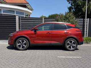 Thumbnail Mobil 6