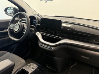 Thumbnail Mobil 5