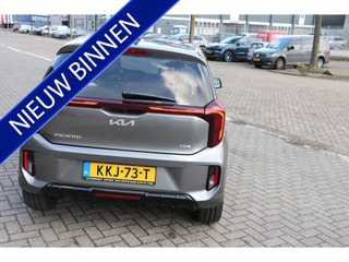 Thumbnail Mobil 4