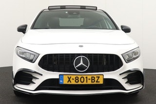 Thumbnail Mobil 3
