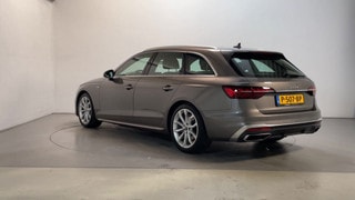 Thumbnail Mobil 8