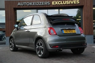 Thumbnail Mobil 7