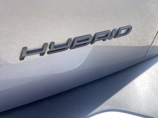 Thumbnail Mobil 8