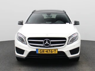 Thumbnail Mobil 3