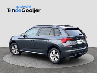 Thumbnail Mobil 6