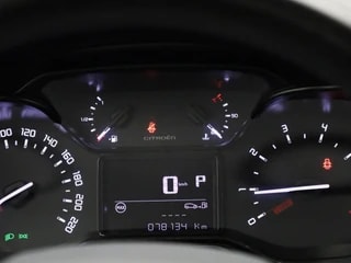 Thumbnail Mobil 8