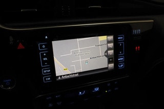 Thumbnail Mobil 7