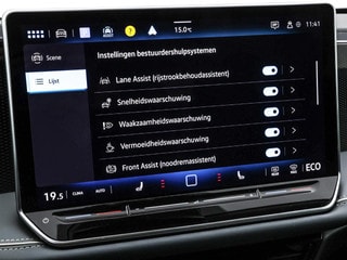 Thumbnail Mobil 8