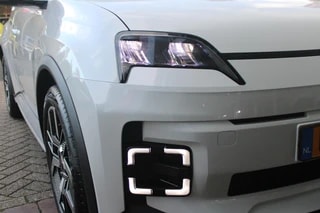 Thumbnail Mobil 10