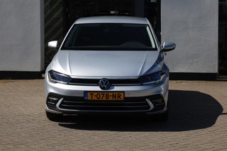 Thumbnail Mobil 4