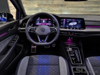 Thumbnail Mobil 9