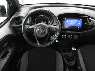 Thumbnail Mobil 3