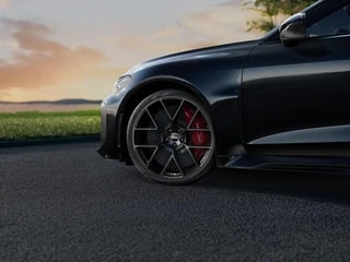 Thumbnail Mobil 8