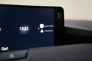 Thumbnail Mobil 8
