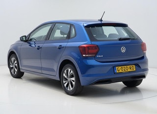 Thumbnail Mobil 4