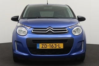 Thumbnail Mobil 3