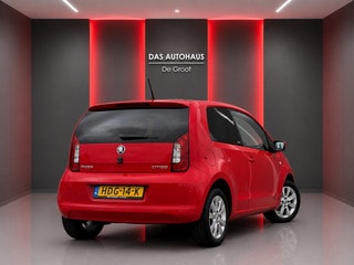 Thumbnail Mobil 3