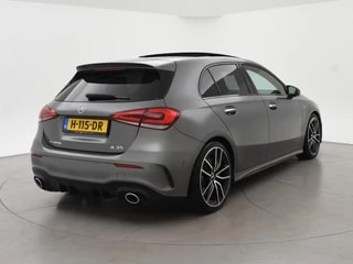 Thumbnail Mobil 2