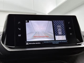 Thumbnail Mobil 10