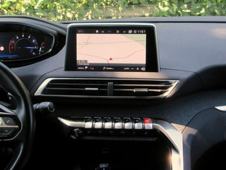Thumbnail Mobil 9