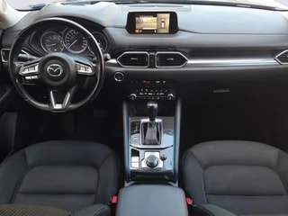 Thumbnail Mobil 10